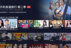 更新国产精品,匠心独运，品质卓越