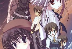 继母日本动漫,日本动漫中的家庭伦理与情感纠葛